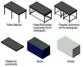 StageDeck_structures.png