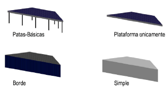 StagePlug_structures.png