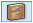 BaseCabinet_tool.png