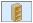 CustomCab_tool.png