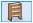 ShelvUnit_tool.png
