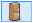 UtilityCabinet_tool.png