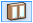 WallCabinet_tool.png