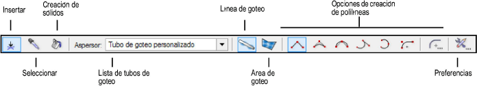 DripOutlet_modes.png