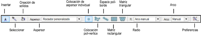 Outlet_modes.png