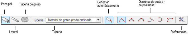 Pipe_modes.png