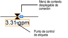 SystemComponent_ex.png