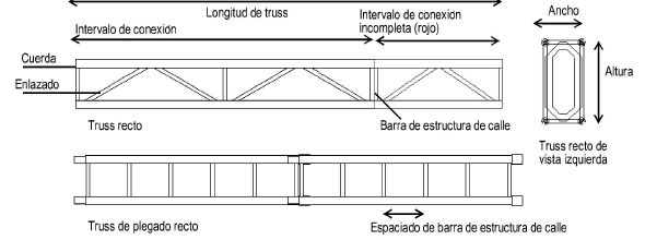 LightingDesign100017.png