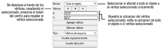 Poly_params.png