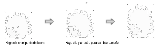 Objects_edit200110.png