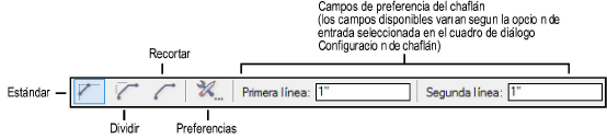 chamfer_modes.png