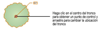 ExistTree_ex.png