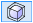 EditSubd_tool00139.png
