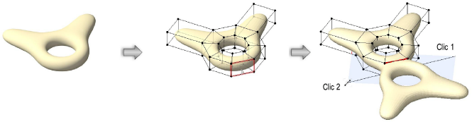 Shapes300140.png