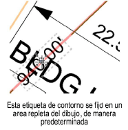 Label_1.png