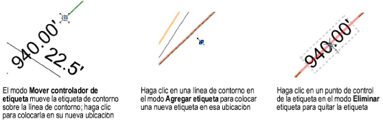 SiteModel100036.png