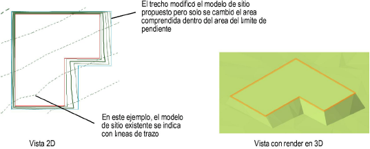 SiteModel100060.png