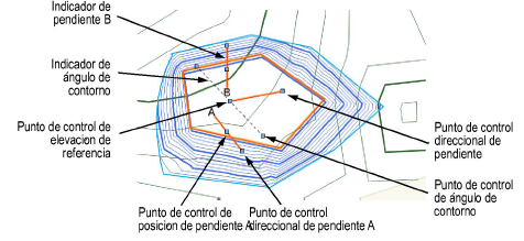 pad_w_edge2.png