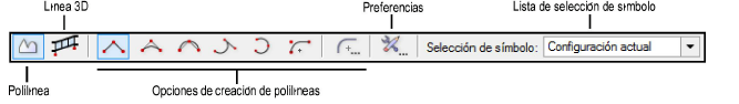 RailingFence_modes.png