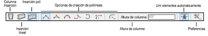 StructMemb_modes.png