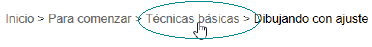 Breadcrumb_ex.png