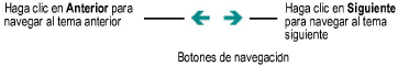 Browse_ex.png