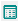Commands_button.png