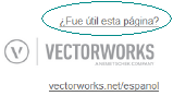 Feedback_ex.png