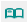 Glossary_button.png