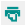 Print_button.png