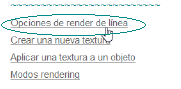 Related_topics.png