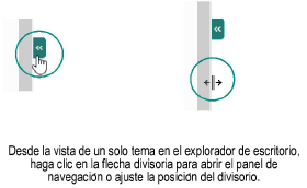 UsingHelp00003.png