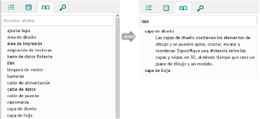 UsingHelp00016.png