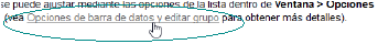x_ref_ex.png