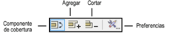 WallEndCap_modes.png