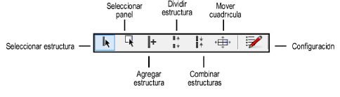 CW_edit_modes.png