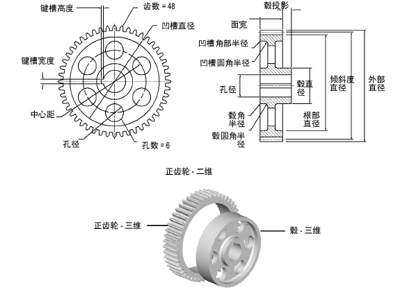 Details200096.png