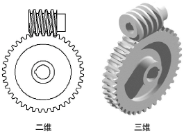 Details200121.png
