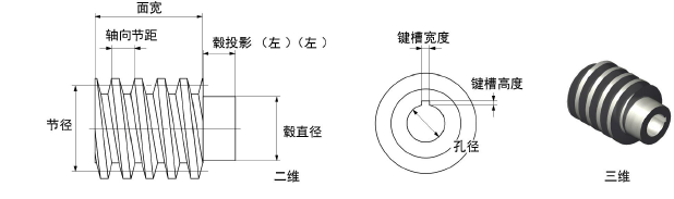 Details200135.png