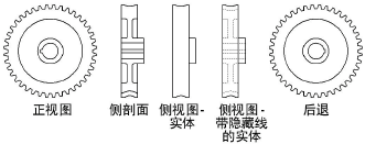 Gear_WView.png