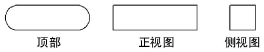 Key_view.png