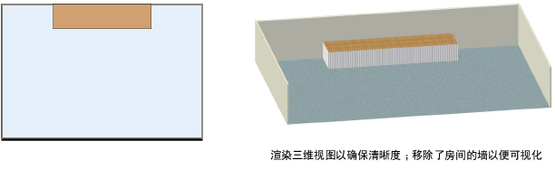 EventDesign100007.png