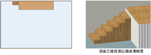 EventDesign100011.png