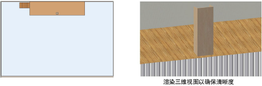EventDesign100015.png