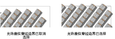 EventDesign100024.png