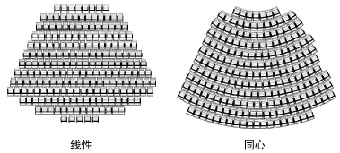 EventDesign100027.png