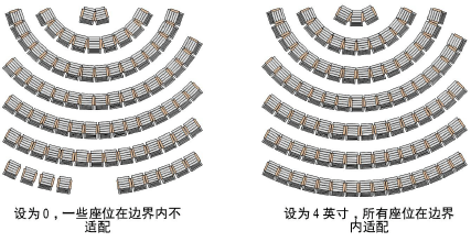 EventDesign100040.png