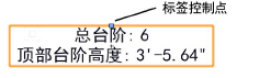 StageSteps_ctrlpt.png