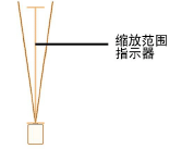 Zoom_range00022.png
