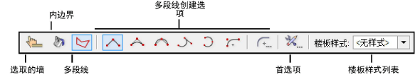 Slab_modes.png